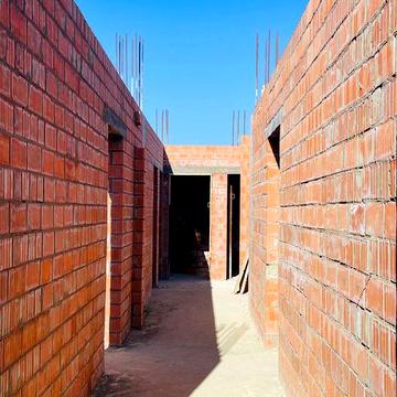 Вигідна ціна! 1-кімнатна квартира Чернівці ЖК «Італійський квартал» ЖК Італійський квартал