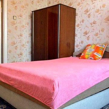 3к роздільна 80м2 м. Шулявська 15хв їзди Кар Дачі вул. Світличного 12