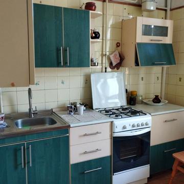 Дмитра Яворницького просп. (Карла Маркса), 78