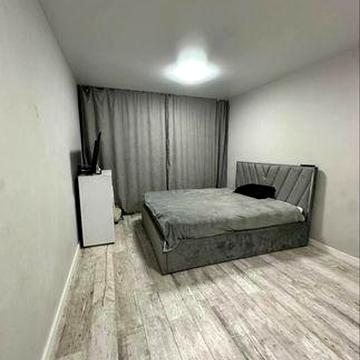 ТЕРМІНОВИЙ Продаж 2к квартири 1 поверх газ