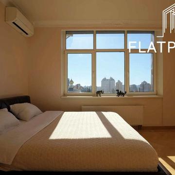 Глибочицька вул., 32-А