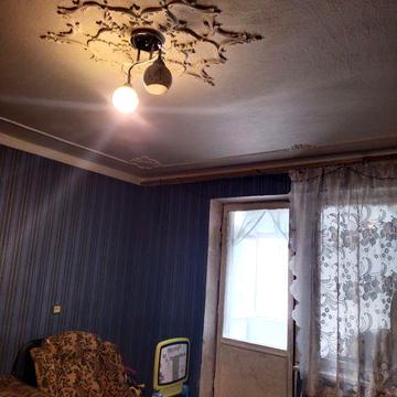 Продажа 2 х комнатную квартиру ул  2я Слободская и ул Чигрина