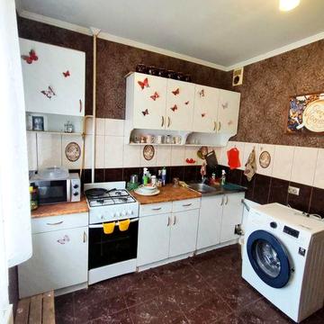 Масани! Здам 2-кімнатну квартиру з технікою