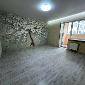 Продам 2 к квартиру Новая Долина,Озерки