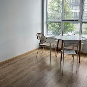 Здам 1 кімнатну квартиру ЖК Сіті парк Центральний парк