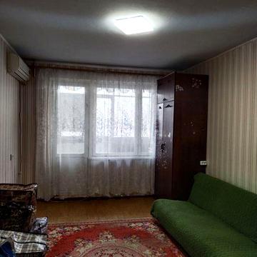 Продажа 3-х комнатной квартиры ул Чигрина и ул Садовой