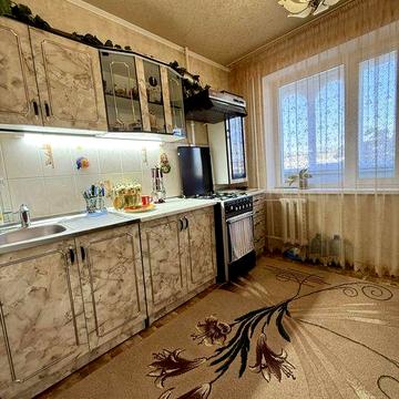 Продаж 2 кім. м. Павлоград