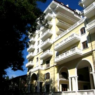 Оренда ЖК" Ренесанс" Онилової/Базарна