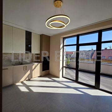 Собранецька вул., 24