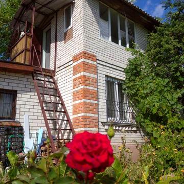 Дача під Києвом в оренду