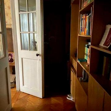 Продам 2-кімнатну квартиру по вул. Зоологічна