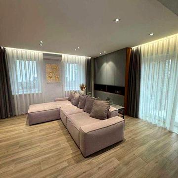 Продаж сучасного будинку