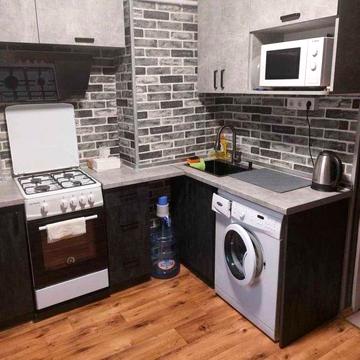 Трц Паравоз гарний стан Сади 2 вільна