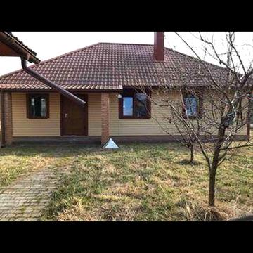 Продаж будинку м.Луцьк район Красне