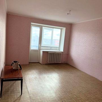 Продам 1 к квартиру,власник м/р Поділля