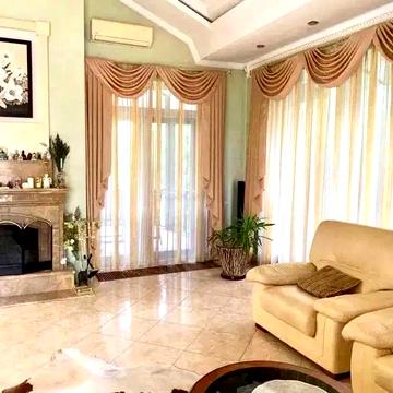 Без %/Будинок-375м2/12 соток/Нові Безрадичи /Обухівський