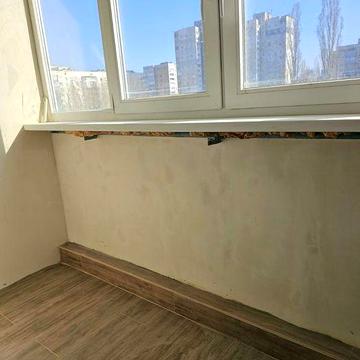 Науки! Новгородская 8! Научная! 3К 65 м2 Черн работы