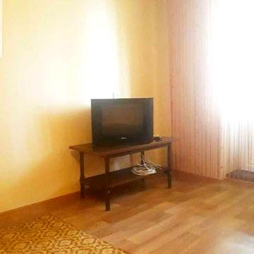 здам 1 кімн кв КУЛЬБАКІНО гарний стан все є НЕДОРОГО