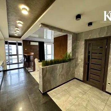 Продажа квартиры в River Park - Победа ЖК River Park