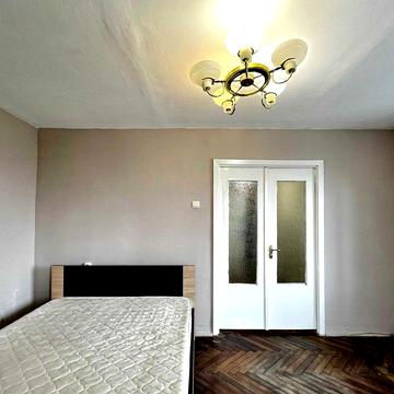 Оренда 2-во кімнатної квартири, вул. Кульпарківська