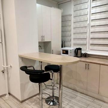 Оренда 1кім.квартири, Озерна, власник