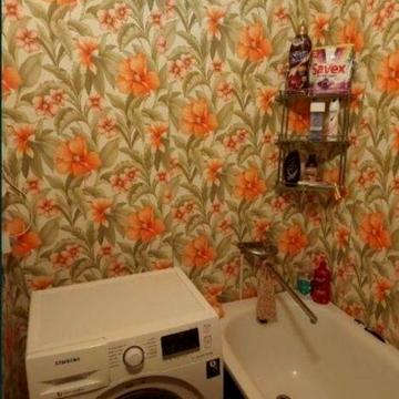 Квартира 3 кімнатна ЖК ОСББ