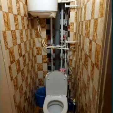 Квартира 3 кімнатна ЖК ОСББ