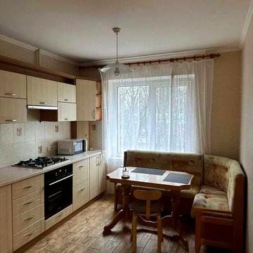 Сдам 2-х комнатную квартиру пр. Науки, дафи , подстанция