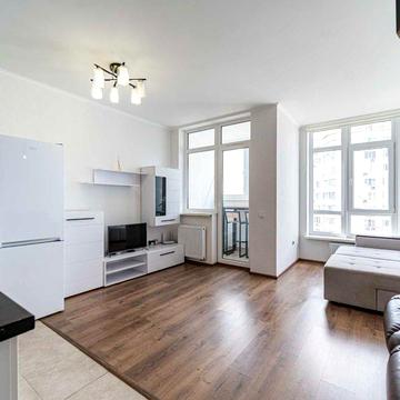 Продаж квартири Пчілки, 7, Позняки, Осокорки