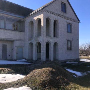 Будинок біля Дніпра 13 соток 21 кВт Газ поруч