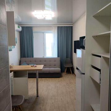 Сдам квартиру. Академика Павлова. Студенческая. Барабашова. Гидропарк