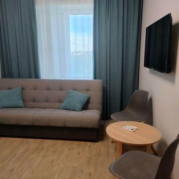 Сдам квартиру. Академика Павлова. Студенческая. Барабашова. Гидропарк