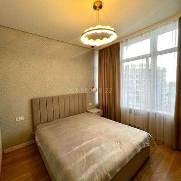 ⁉️Аркадия‼️Сдам 1комн.⁉️Жемчужина‼️Каманина ул‼️