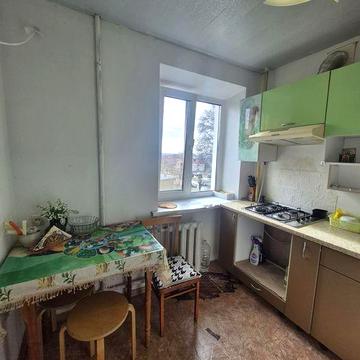 Оренда однокімнатної квартири рн" пивоварня"