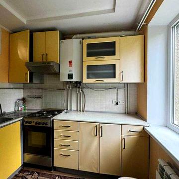 Оренда 2к кв в центрі