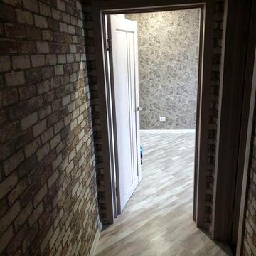 Оренда  2 кімнатної квартири