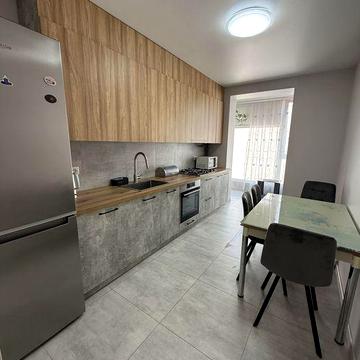 Оренда 1к центр ЖК Перлина Проскурова