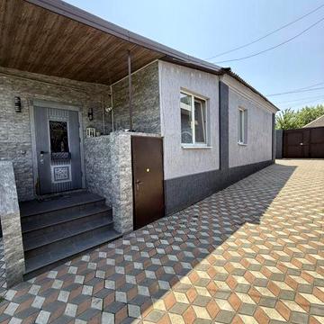 Продам будинок в місті Камянське