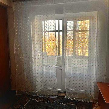 Затишна , після косметики. Лісовий масив. Іваниса,9. Метро