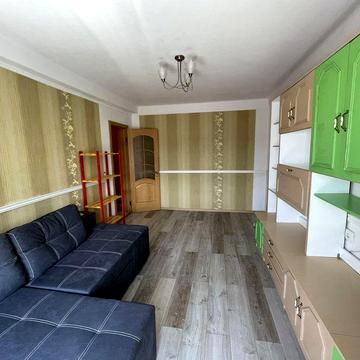 Оренда однокіснатної квартири! Оболонь! Архипенко!