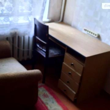 Довгострокова оренда 3к Квартира Філософська вулиця