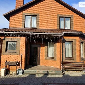 Довгострокова оренда 4к Дім Незалежна вулиця