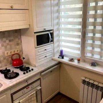 Продается 2к.квартира Пр.Тракторостроителей 114А