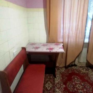 Квартира сдам ціна вказана разом з комунальними послугами