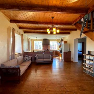 центральна