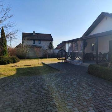 Власник!!! Здам в оренду будинок КГ "Вишневий хуторок"