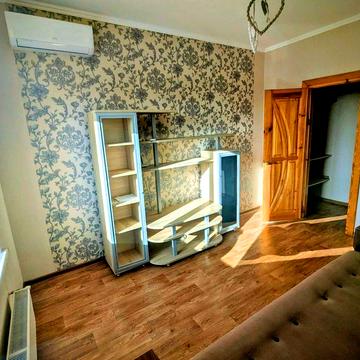 1-кімнатна квартира в ЖК «Львівський», Петропавлівська Борщагівка ЖК Львівський