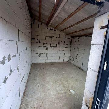 Продам готову квартиру 17м² ЖК Белгород Белогородка