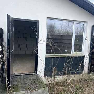 Продам готову квартиру 17м² ЖК Белгород Белогородка