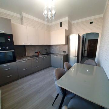 Марсельська вул., 35